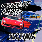 Project C Whitelist