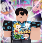 Culichi Store MX