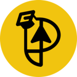 PTC Academy