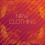 NRW Clothing