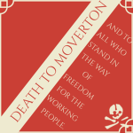 - Moverton Liberation Front (MLF) -