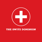 The Switz Dominion