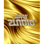 Bman Studio