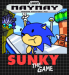 Sunky the game