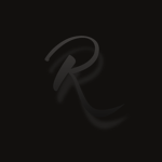 Reggiani