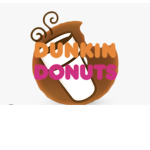 Dunkin dontuts simulator manager
