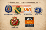 Grupo del Raposiño