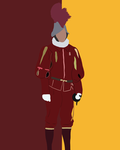 Duchy of Katsuta