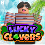 Lucky Clovers Studios