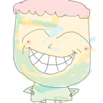 Isaac yay