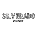 Silverado