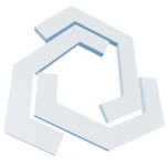 Script Technologies[TM]