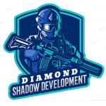 Shadow Development.