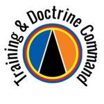 육군교육사령부 l Training & Doctrine Command
