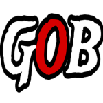 {1600} Gorilla Oz Bloods