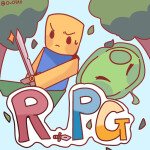 R_PG [ 마지막 ] [ 한국 ]