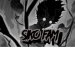 SIKO FAM