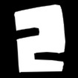 Untitled Adventure Game 2 [UPDATE 1.2.5]