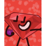 Ruby’s Alliance!