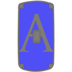 Auxiliariesᅠ