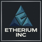 Ethereum Inc