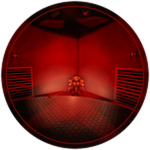 Meet The Freakman