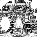はじめの一歩’ Group Thumbnail