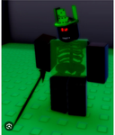 1x1x1x1 group unofficial