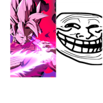 Unofficial Trolls Group