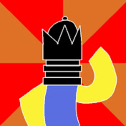 Chess Hangout