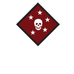 MSOT 8812