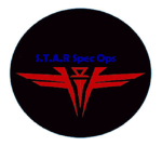 S.T.A.R Spec Ops