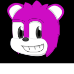 JJoac0's Shop