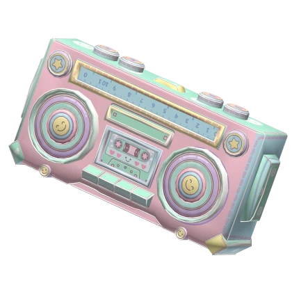 Item Thumbnail