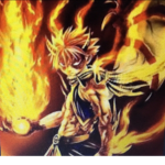 -- The Demons --