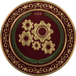 LDA | Group Staff