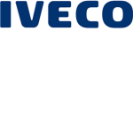 Ro-Iveco Truckers