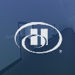 Hilton Hotels | Interview Center