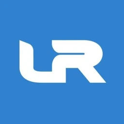League Ready HUB icon