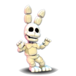 White Rabbit