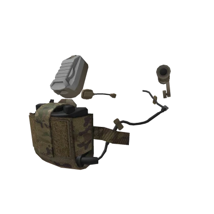 Item Thumbnail