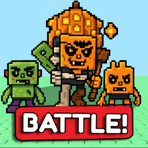 Icon updated