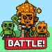 Pixel Brainrots! icon