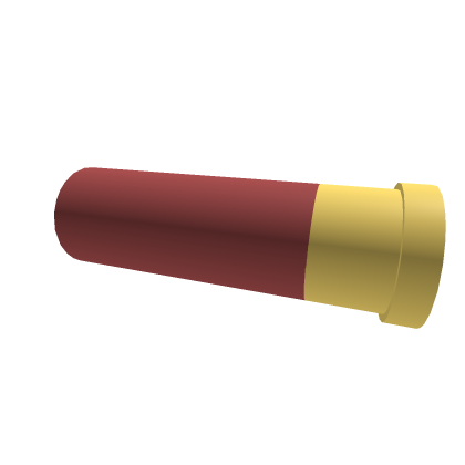 Buckshot