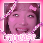 cutease