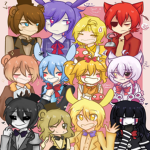 .Fnaf Fandom.