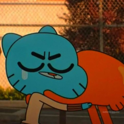 💙🧡