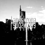Landskrona