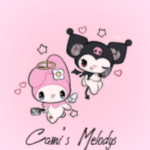 Cami's Melodys
