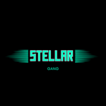 Stellar Gang